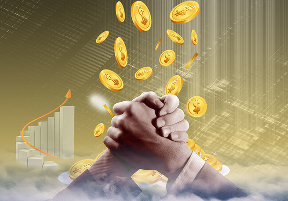 2025年3月份金融市場運行情況
